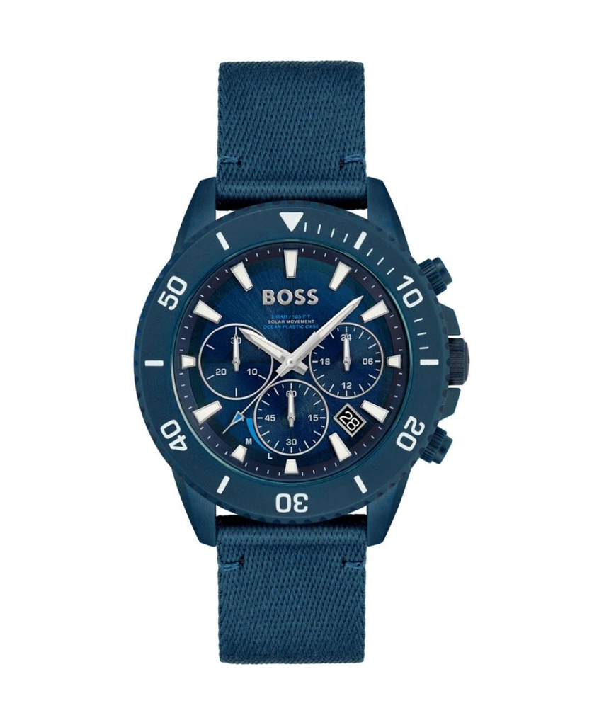 Hugo boss outlet watches uk sale